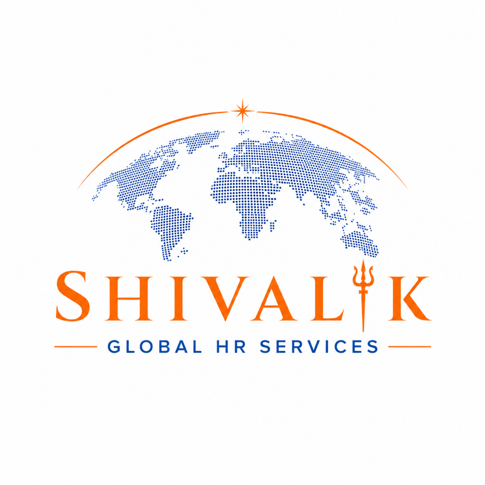 Shivalik Global 